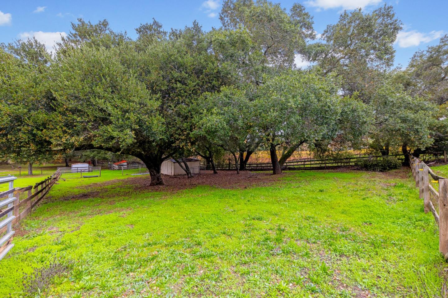 11900 Old Coach Road Gilroy, CA 95020 - Photo 50 of 63