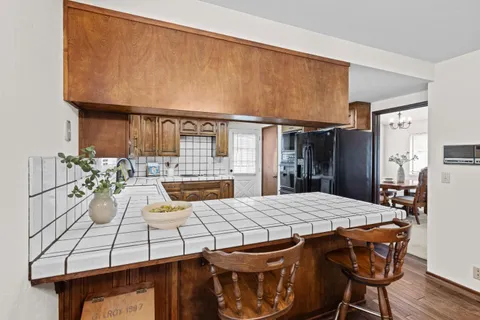 $2,100,000 | 11900 Old Coach Road, Gilroy, CA 95020