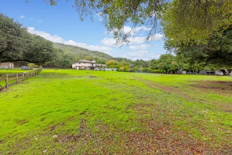 $2,100,000 | 11900 Old Coach Road, Gilroy, CA 95020