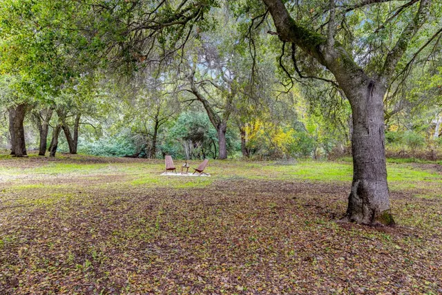 $2,100,000 | 11900 Old Coach Road, Gilroy, CA 95020