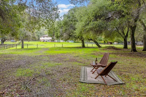 $2,100,000 | 11900 Old Coach Road, Gilroy, CA 95020