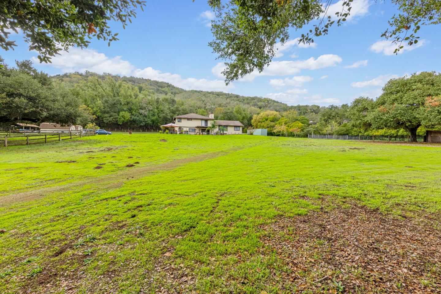 11900 Old Coach Road Gilroy, CA 95020 - Photo 55 of 63