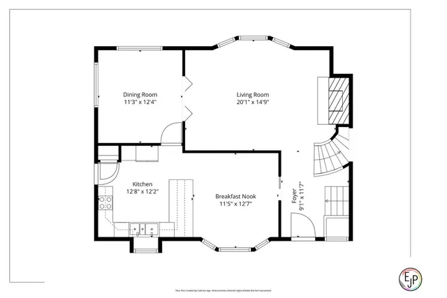 $2,100,000 | 11900 Old Coach Road, Gilroy, CA 95020