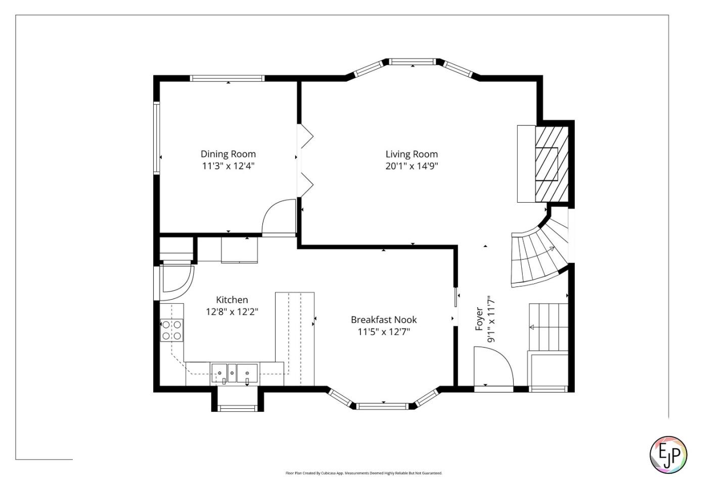 11900 Old Coach Road Gilroy, CA 95020 - Photo 60 of 63