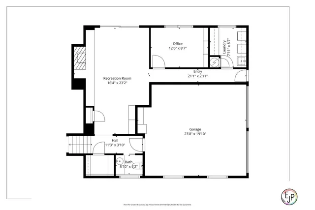 $2,100,000 | 11900 Old Coach Road, Gilroy, CA 95020