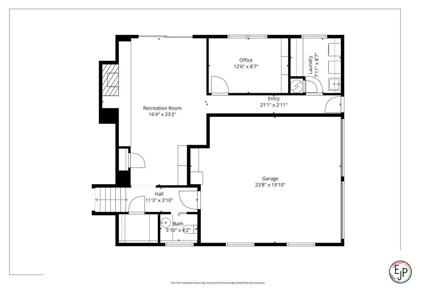 11900 Old Coach Road Gilroy, CA 95020 - Photo 61 of 63