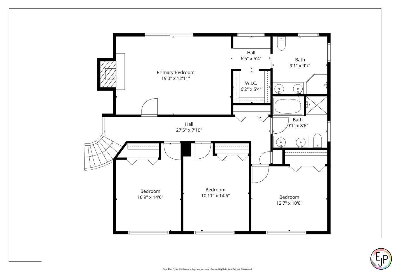 11900 Old Coach Road Gilroy, CA 95020 - Photo 62 of 63