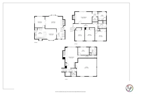 $2,100,000 | 11900 Old Coach Road, Gilroy, CA 95020