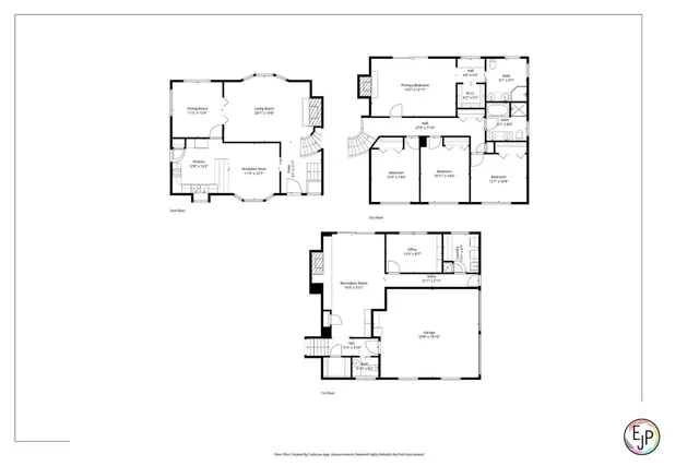 $2,100,000 | 11900 Old Coach Road, Gilroy, CA 95020