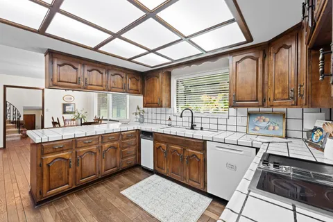 $2,100,000 | 11900 Old Coach Road, Gilroy, CA 95020