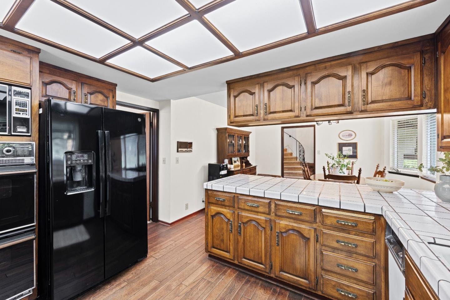 11900 Old Coach Road Gilroy, CA 95020 - Photo 8 of 63