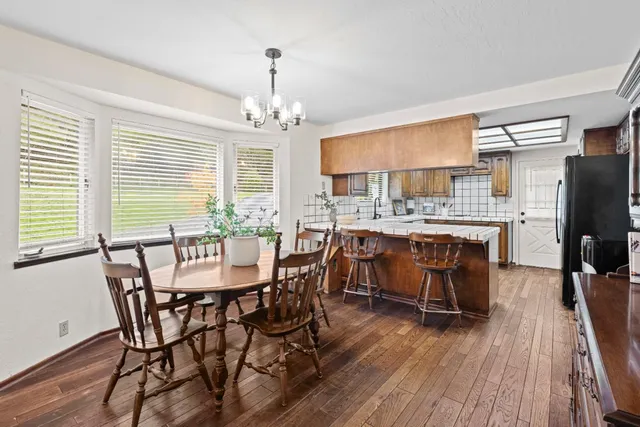 $2,100,000 | 11900 Old Coach Road, Gilroy, CA 95020