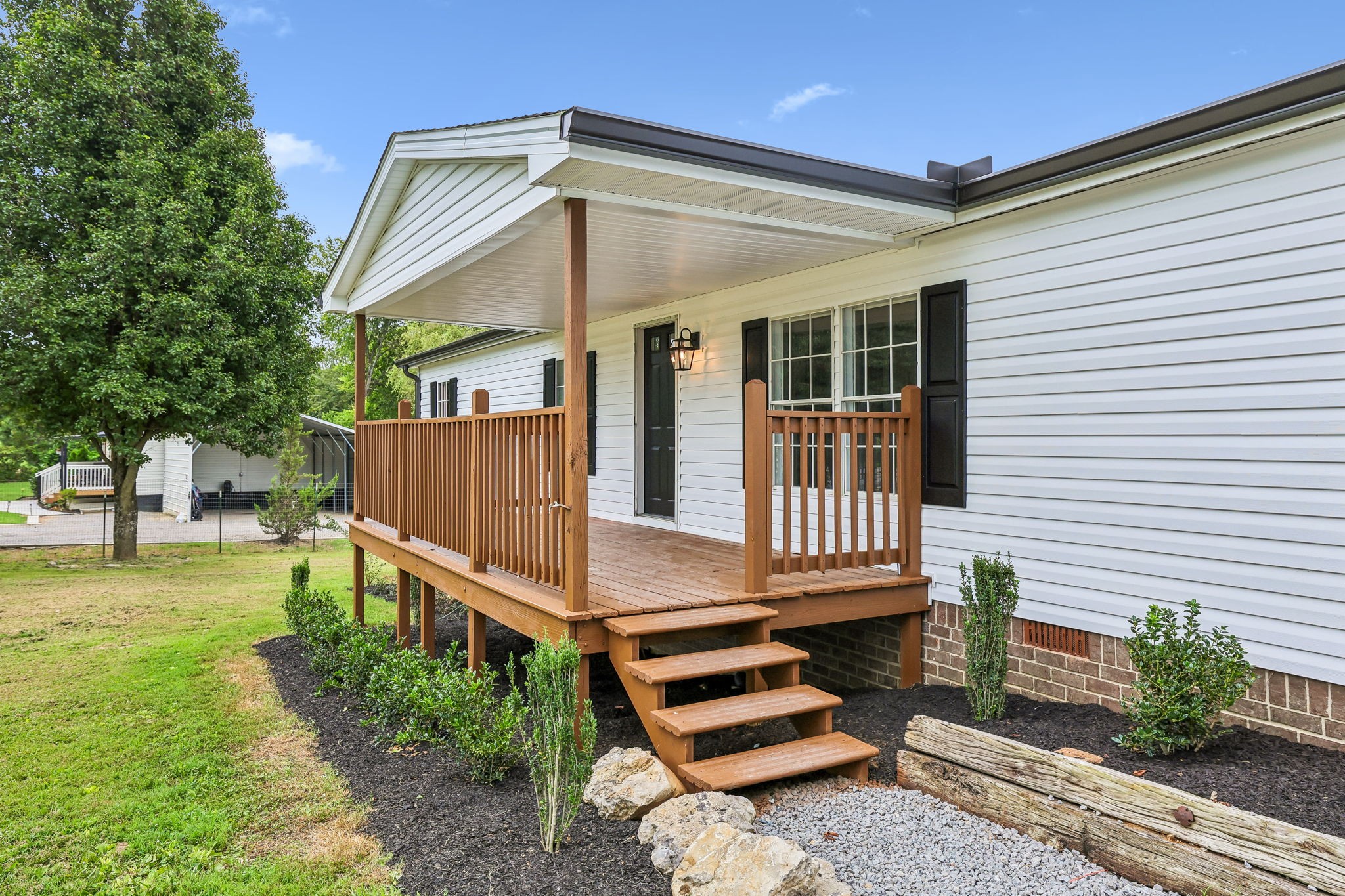 3003 Quarry Road Mount Juliet, TN 37122 - Photo 6 of 49 Gallery Image 6