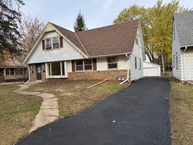 4044 West Vera Avenue, Unit 4046 Milwaukee, WI 53209 - Photo 1 of 1 IMG_1324