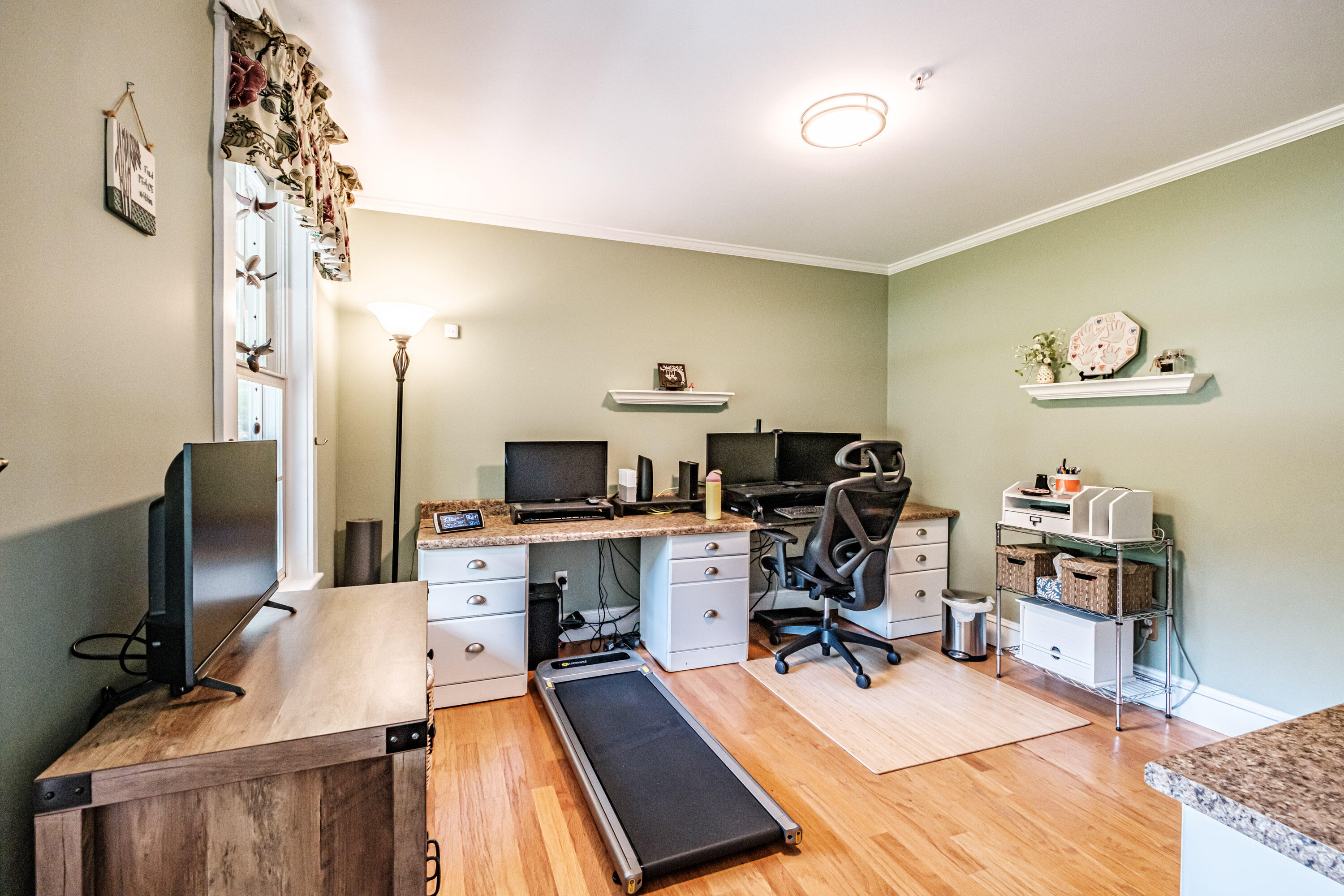 18 Herrick Road Gorham, ME 04038 - Photo 57 of 158 20260520gp-62057