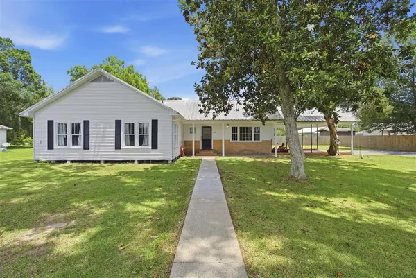 $159,000 | 1006 South Adams Street, Welsh, LA 70591