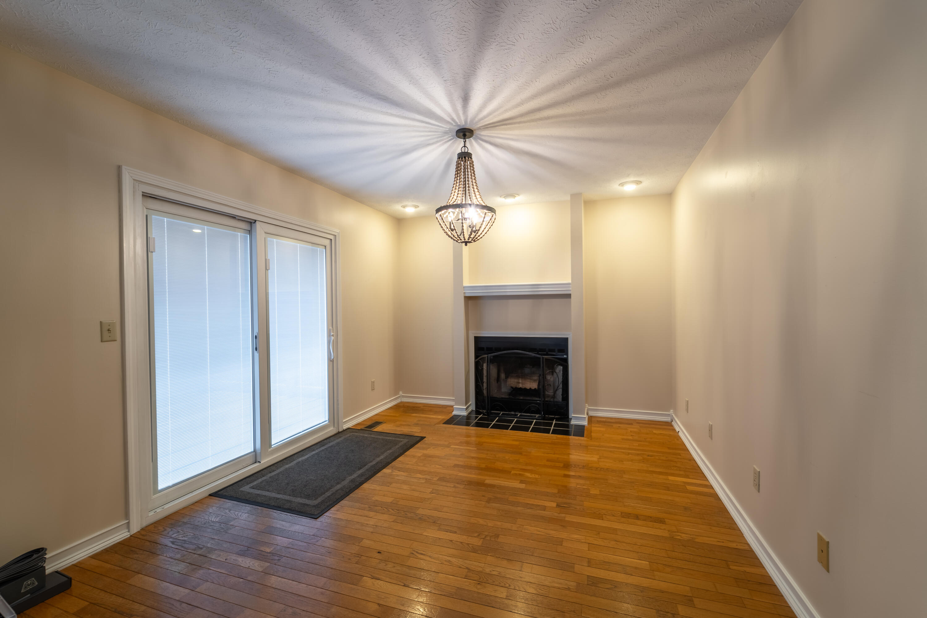117 Bear Run Road Richmond, KY 40475 - Photo 25 of 47 117 Bear Run Rd-23