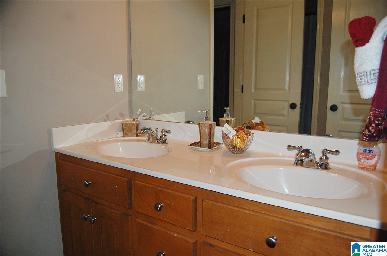 288 Kensington Lane Alabaster, AL 35007 - Photo 32 of 50