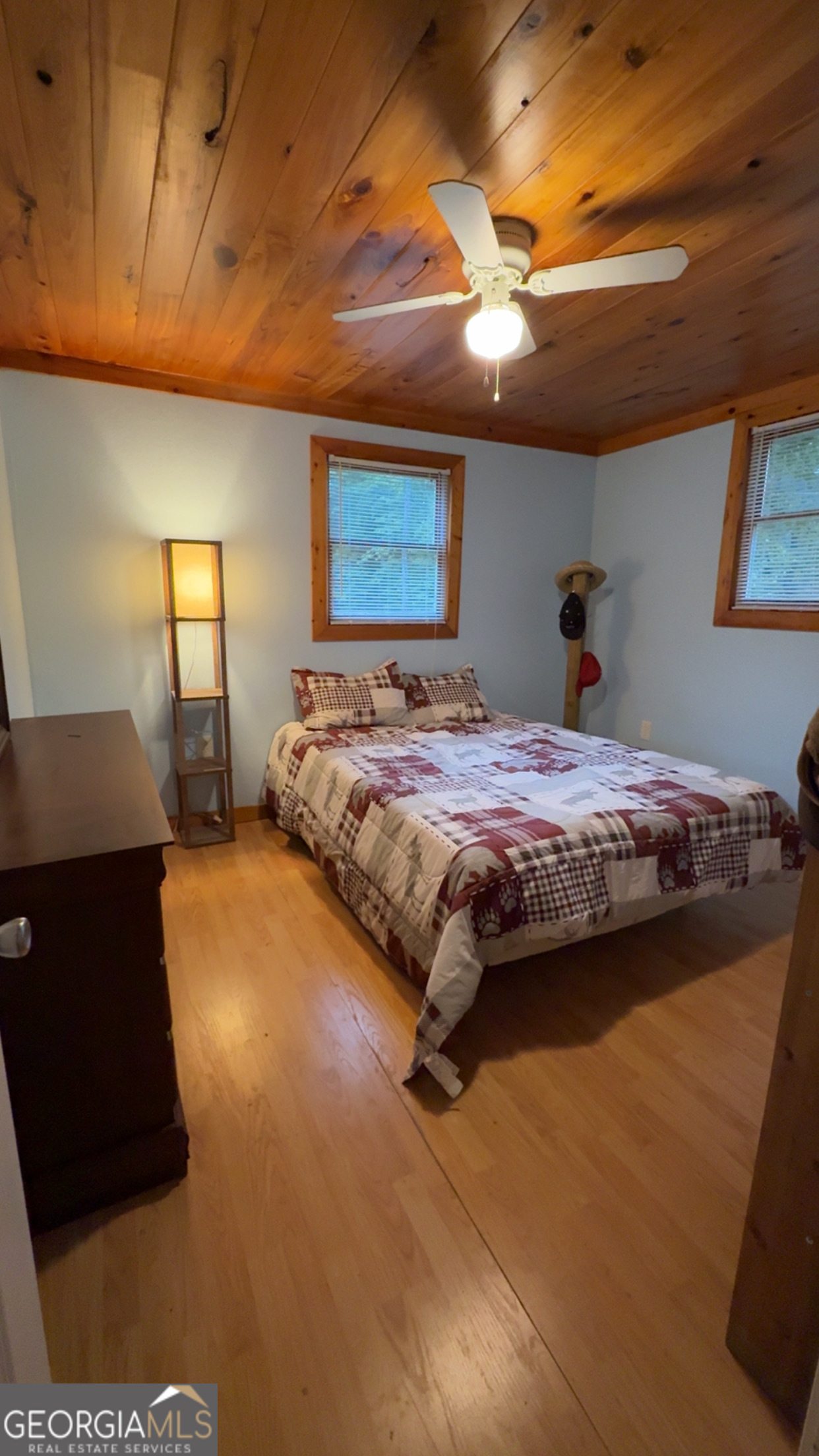 132 Mason Bridge Road Wrightsville, GA 31096 - Photo 10 of 12