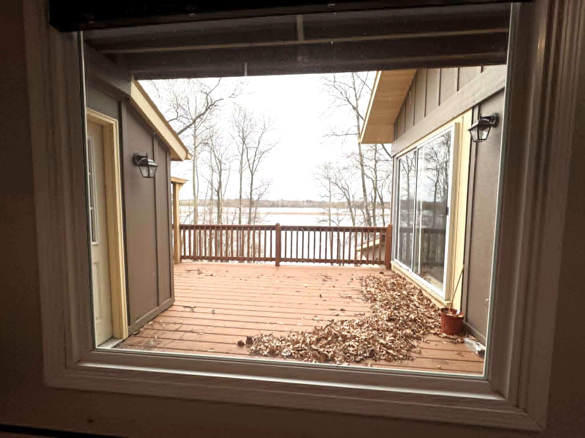 12779 Executive Acres Road Brainerd, MN 56401 - Photo 9 of 26