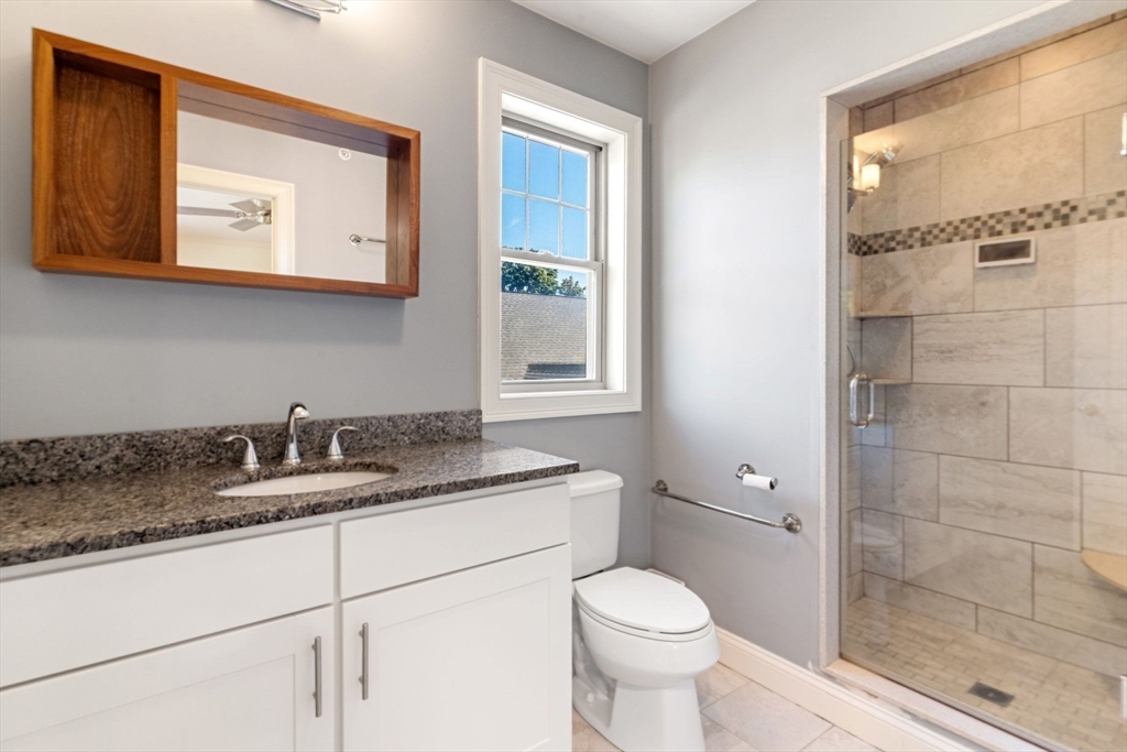 22 Hawthorne Street, Unit 2 Boston, MA 02119 - Photo 21 of 34