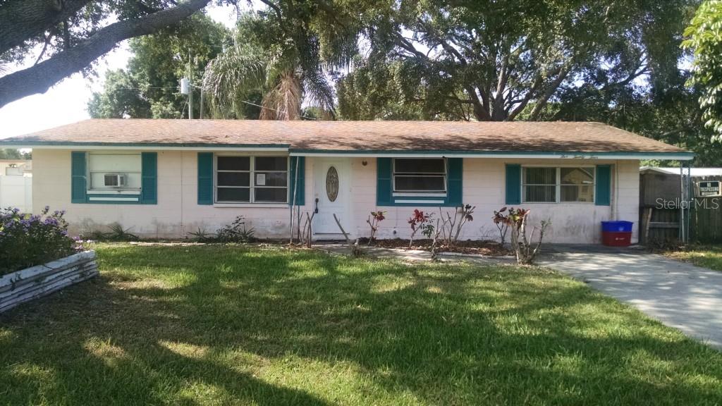 524 Argus Road Venice, FL 34293 - Photo 1 of 1