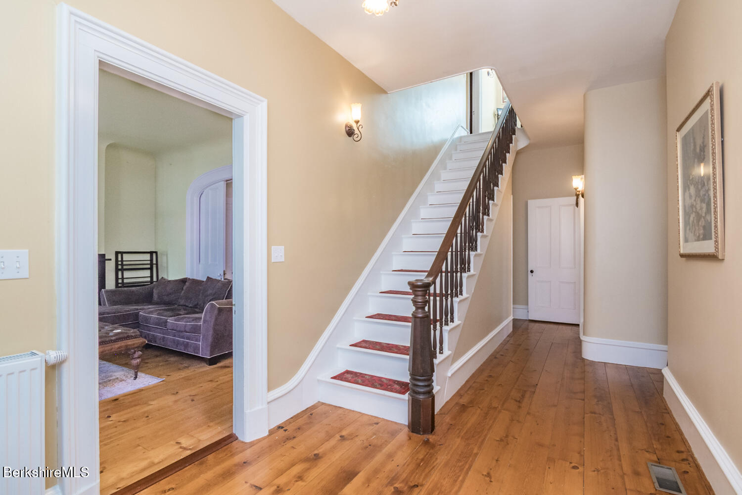 409 Main Road Chesterfield, MA 01012 - Photo 5 of 48 409MainRoadChesterfieldMA-102-jpg