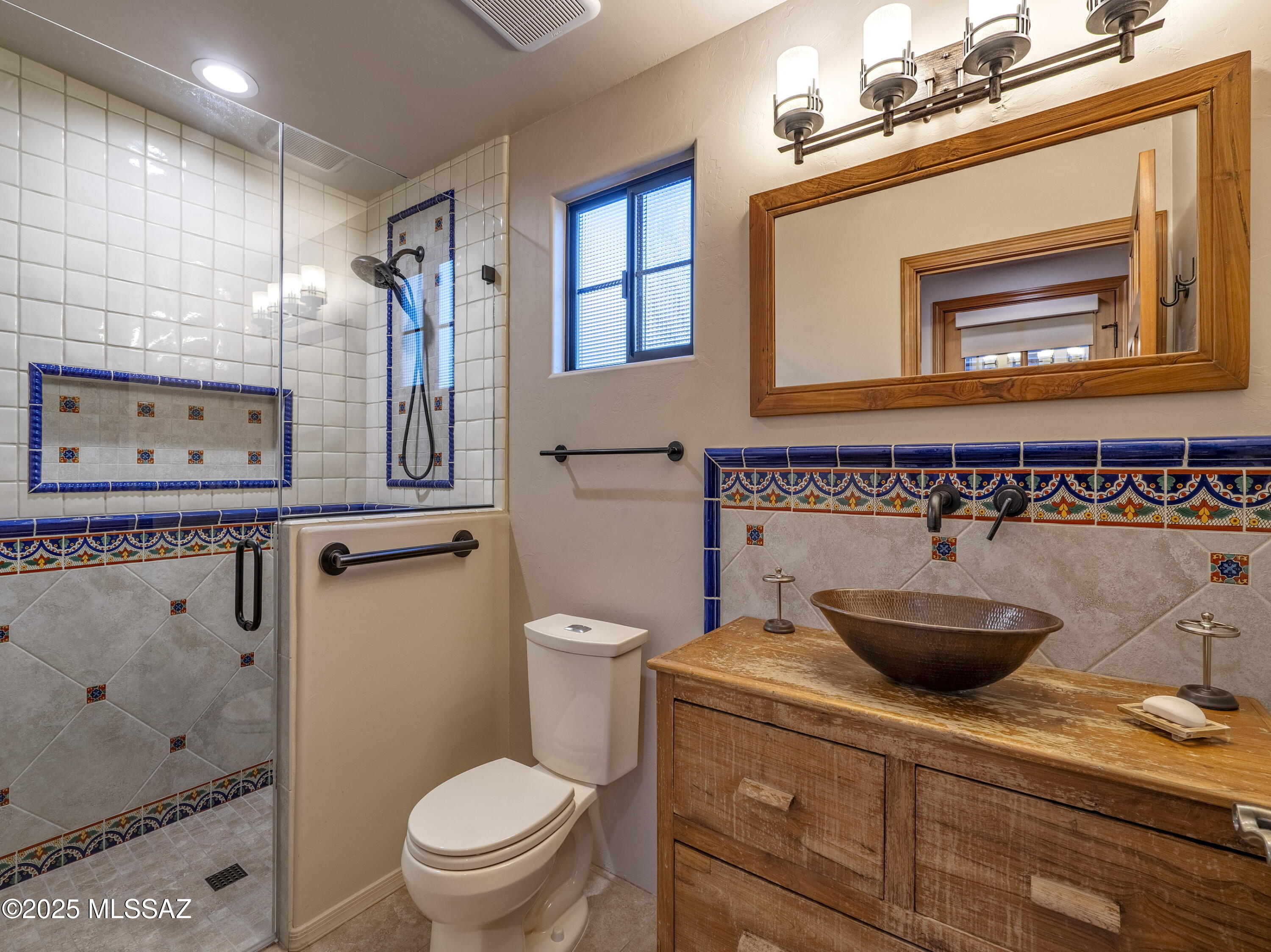 5650 East Pinchot Road Tucson, AZ 85750 - Photo 46 of 51 Gallery Image 46
