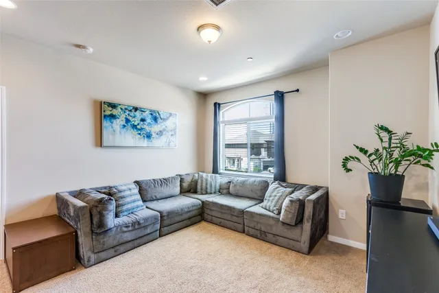 $284,900 | 2880 Donnell Drive, Unit 503, Round Rock, TX 78664