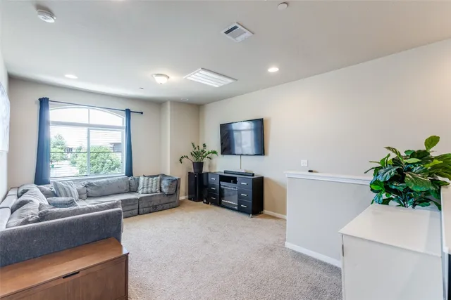 $284,900 | 2880 Donnell Drive, Unit 503, Round Rock, TX 78664