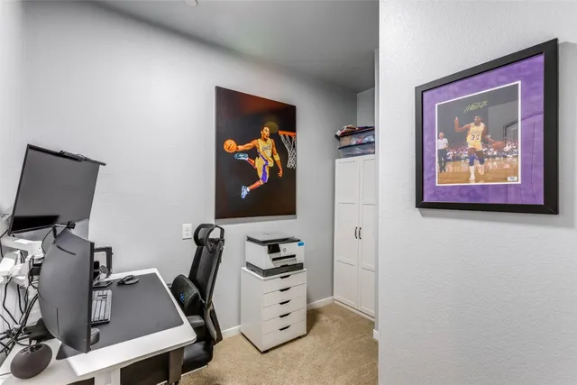 $284,900 | 2880 Donnell Drive, Unit 503, Round Rock, TX 78664