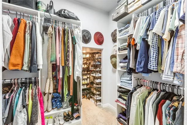 $284,900 | 2880 Donnell Drive, Unit 503, Round Rock, TX 78664