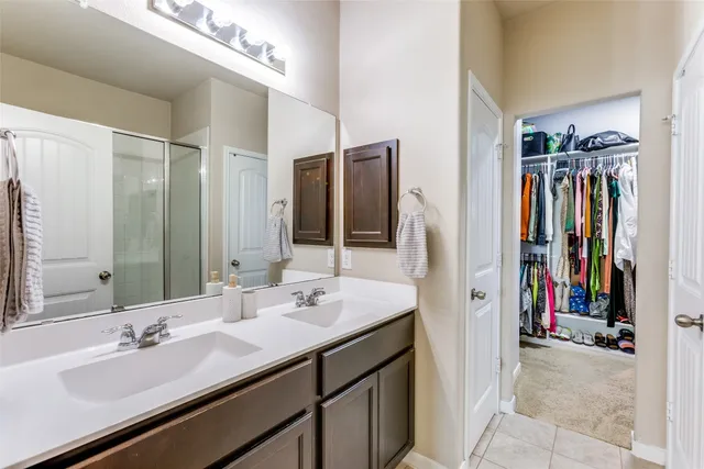 $284,900 | 2880 Donnell Drive, Unit 503, Round Rock, TX 78664