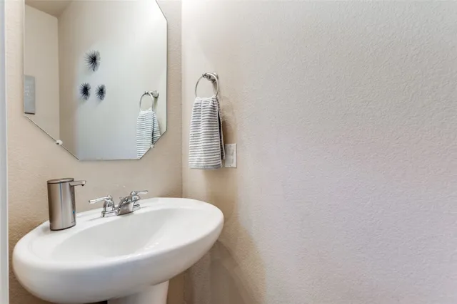 $284,900 | 2880 Donnell Drive, Unit 503, Round Rock, TX 78664