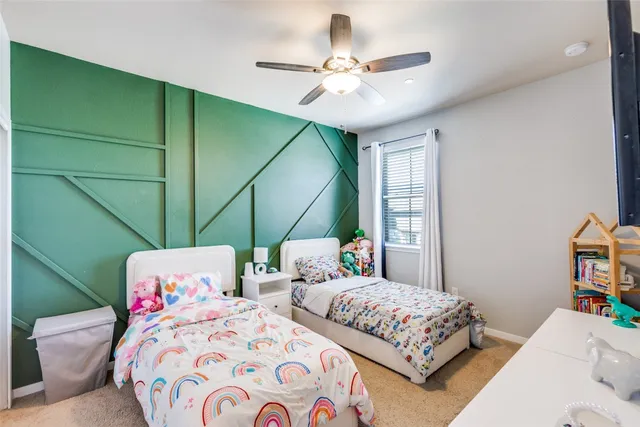 $284,900 | 2880 Donnell Drive, Unit 503, Round Rock, TX 78664