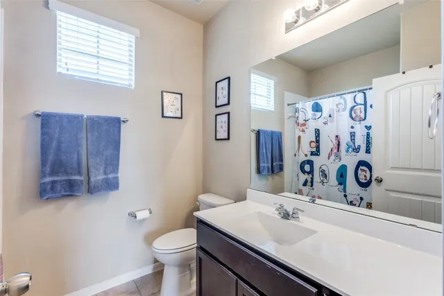 $284,900 | 2880 Donnell Drive, Unit 503, Round Rock, TX 78664