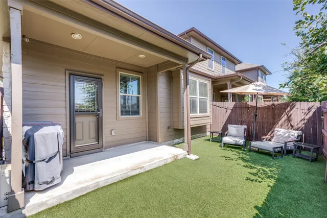 $284,900 | 2880 Donnell Drive, Unit 503, Round Rock, TX 78664