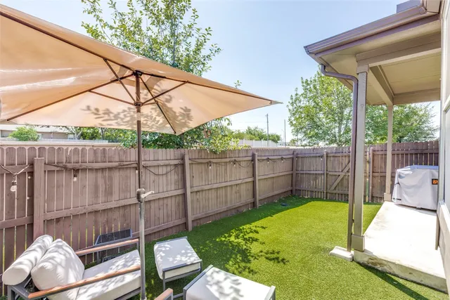 $284,900 | 2880 Donnell Drive, Unit 503, Round Rock, TX 78664