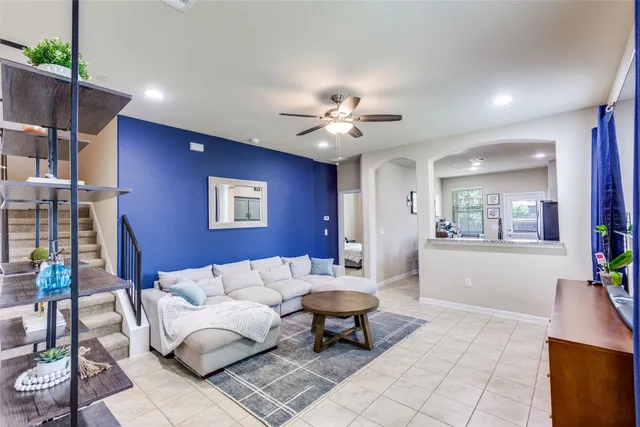 $284,900 | 2880 Donnell Drive, Unit 503, Round Rock, TX 78664