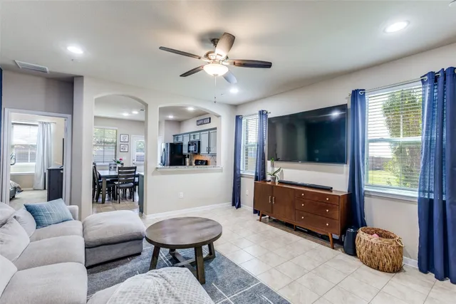 $284,900 | 2880 Donnell Drive, Unit 503, Round Rock, TX 78664