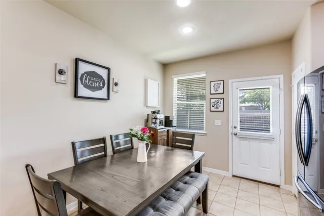 $284,900 | 2880 Donnell Drive, Unit 503, Round Rock, TX 78664