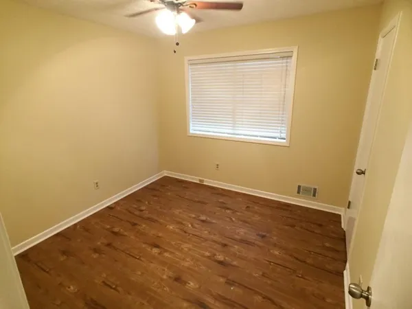 $1,890 | 5040 Woodland Drive Northwest, Kennesaw, GA 30152