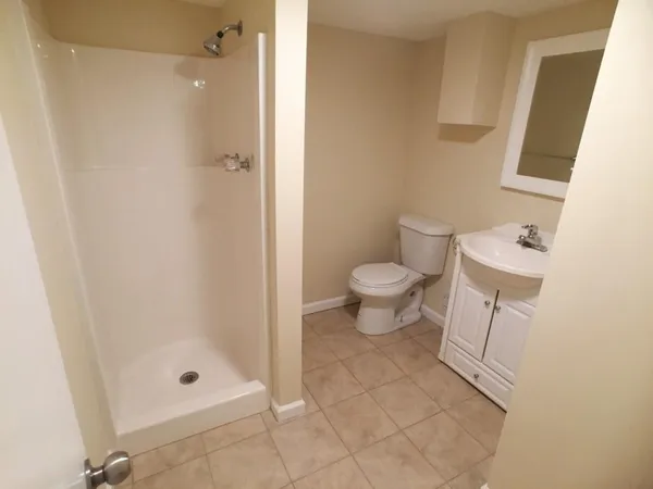 $1,890 | 5040 Woodland Drive Northwest, Kennesaw, GA 30152