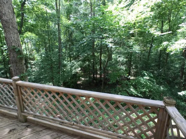 $1,890 | 5040 Woodland Drive Northwest, Kennesaw, GA 30152