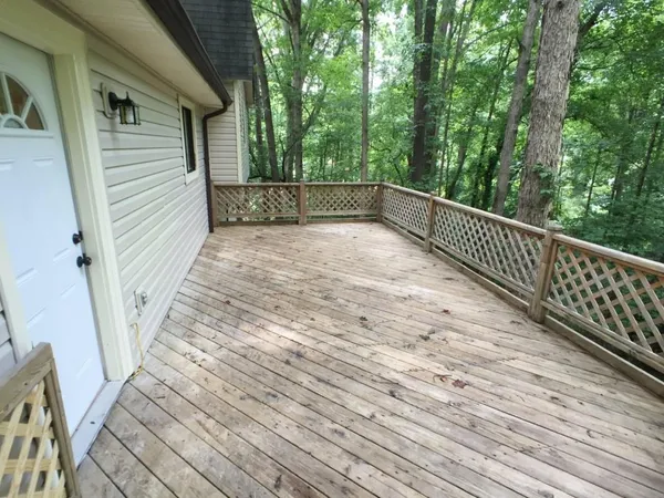 $1,890 | 5040 Woodland Drive Northwest, Kennesaw, GA 30152