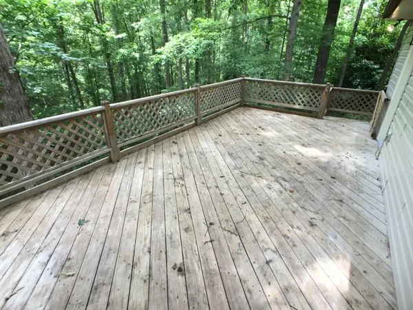$1,890 | 5040 Woodland Drive Northwest, Kennesaw, GA 30152