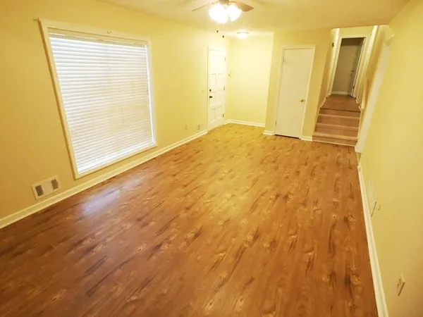 $1,890 | 5040 Woodland Drive Northwest, Kennesaw, GA 30152