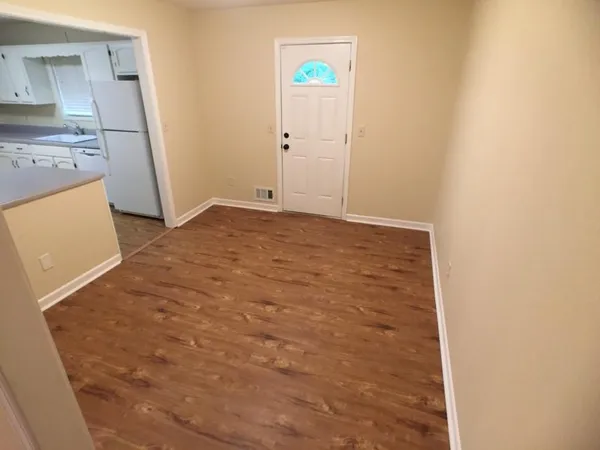 $1,890 | 5040 Woodland Drive Northwest, Kennesaw, GA 30152