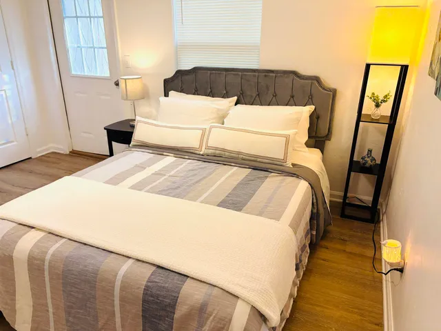 $1,800 | 1252 High Road, Tallahassee, FL 32304