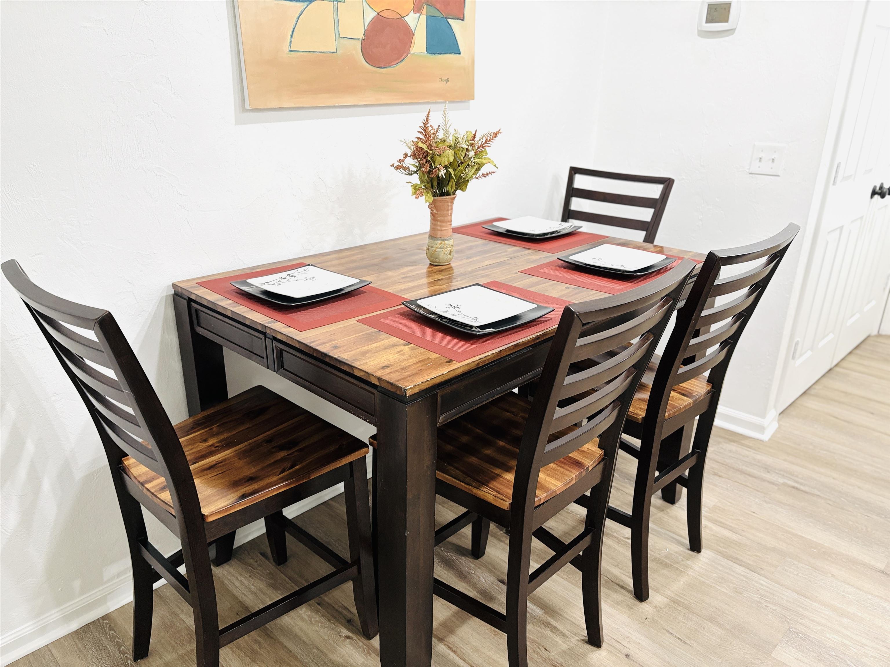 1252 High Road Tallahassee, FL 32304 - Photo 11 of 20